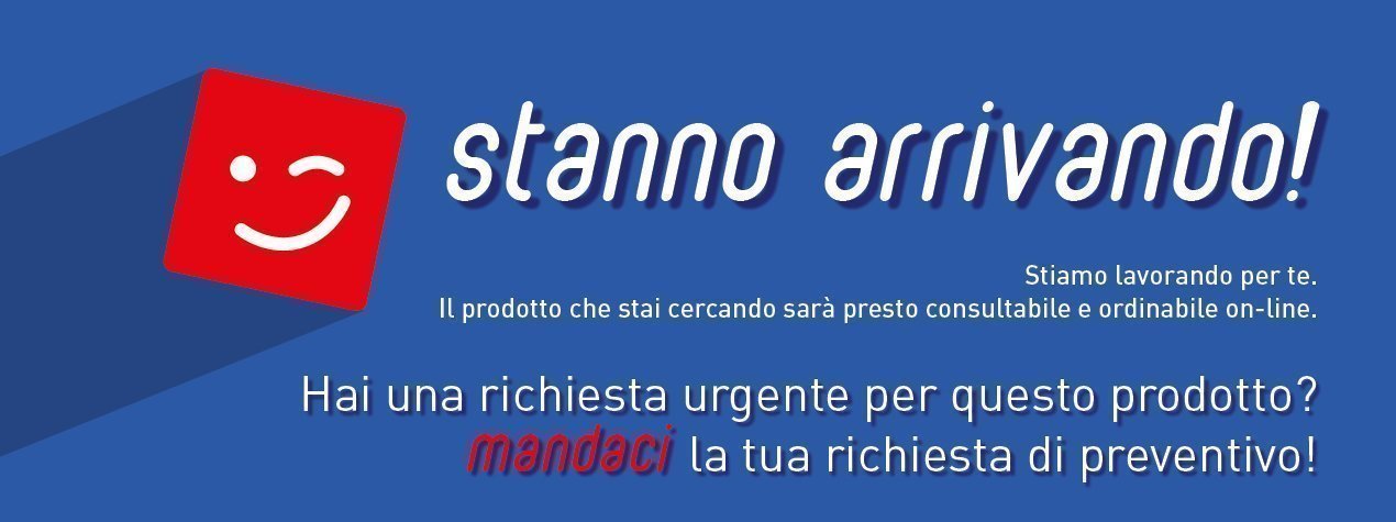 Ordina Online i tuoi Striscioni in PVC Personalizzati 