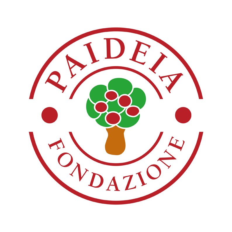 Canone Mandalainstampa Prime Club Fondazione Paideia