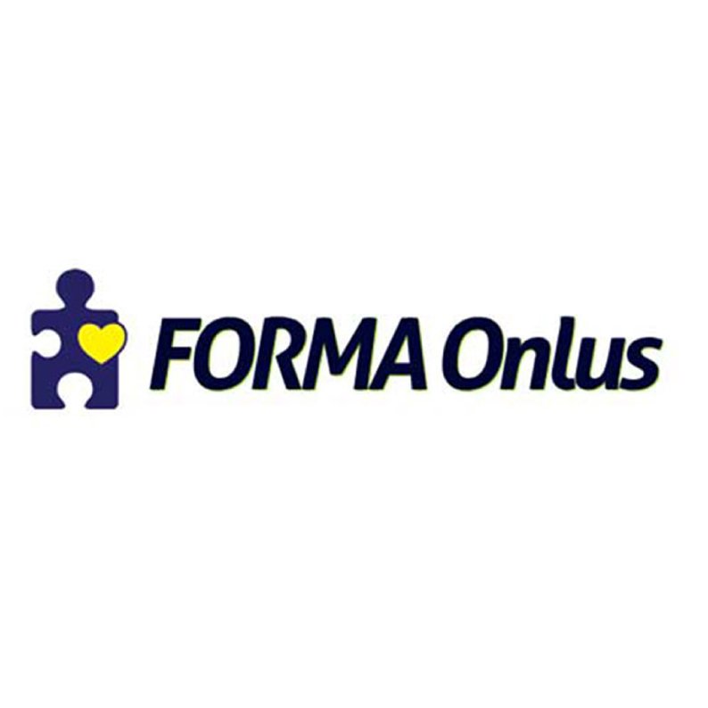 Fondazione Forma